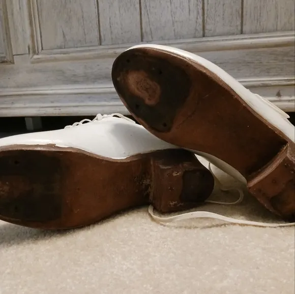 SP Teri Super Teri Deluxe boots