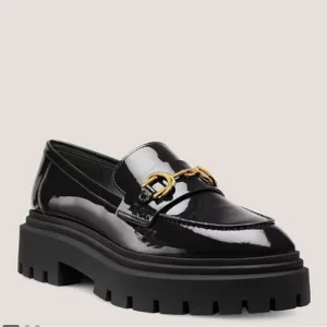 Stuart Weitzman (Owen) loafers 9