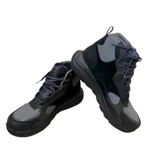 Teva‎ men’s hiking boots size 13 NWT gray black