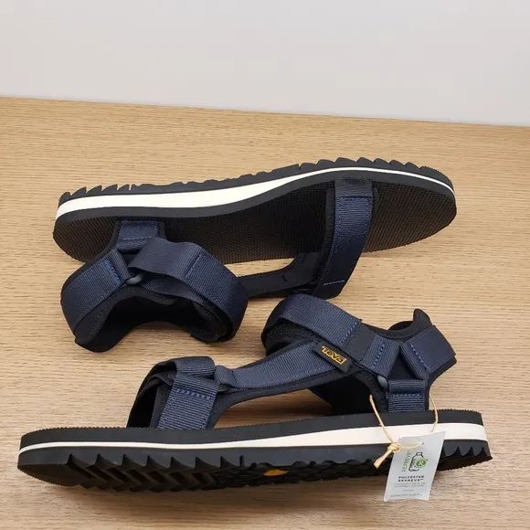 Teva Universal Trail Sandals Size 13
