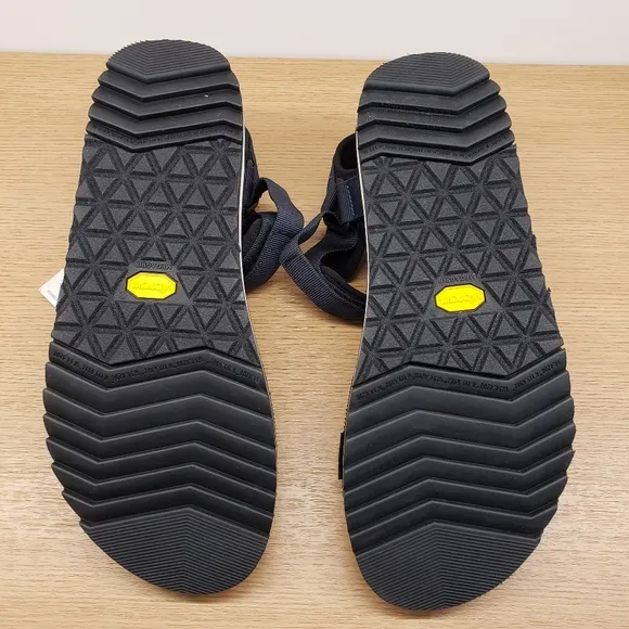 Teva Universal Trail Sandals Size 13
