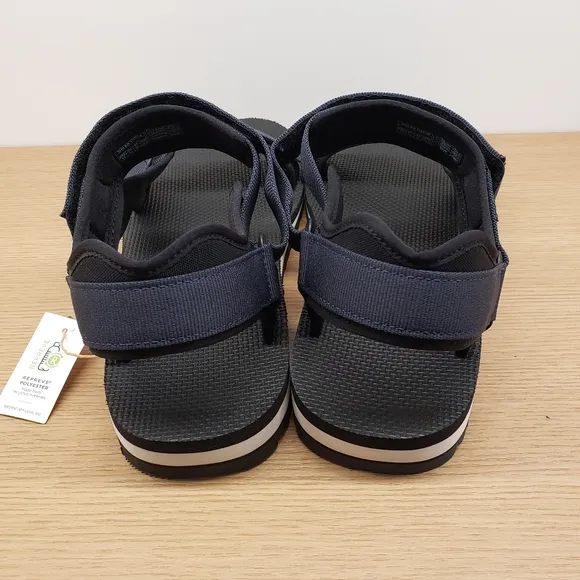 Teva Universal Trail Sandals Size 13