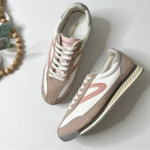 Tretorn Rawlins 2.0 Sneakers