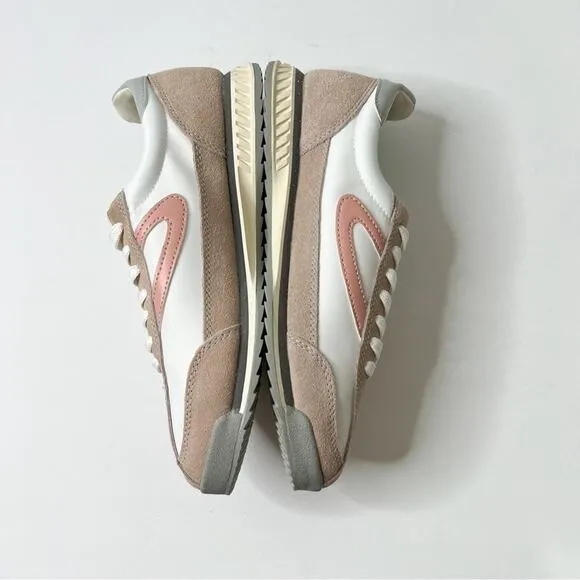 Tretorn Rawlins 2.0 Sneakers