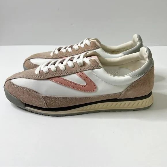 Tretorn Rawlins 2.0 Sneakers