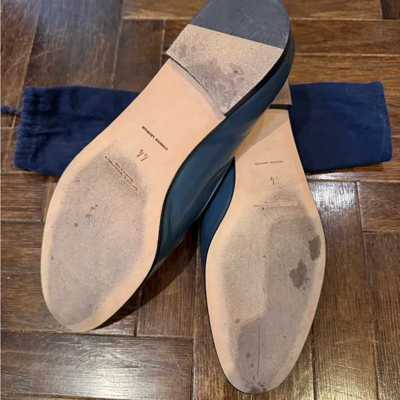 Tuxedo new loafers men made in Italy brand SUPERGLAMOUROUS