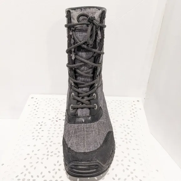 UGG Adirondack III winter boots