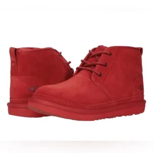 UGG Big Kids Neumel II Boot
