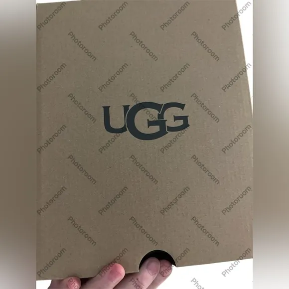 UGG BOOTS FOR KIDS
