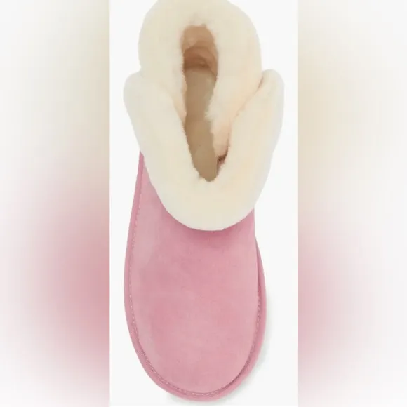 UGG BOOTS FOR KIDS