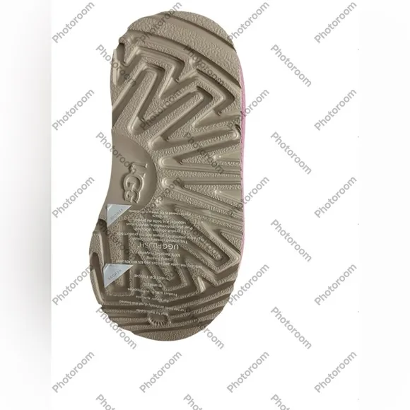 UGG BOOTS FOR KIDS