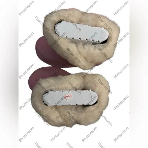 UGG BOOTS FOR KIDS