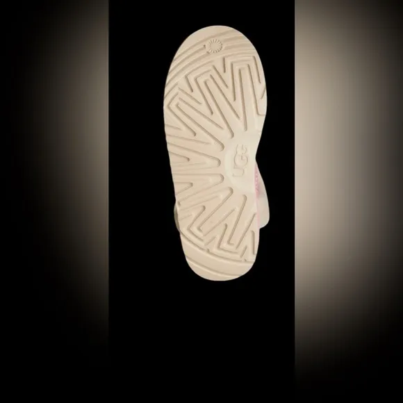 UGG BOOTS FOR KIDS