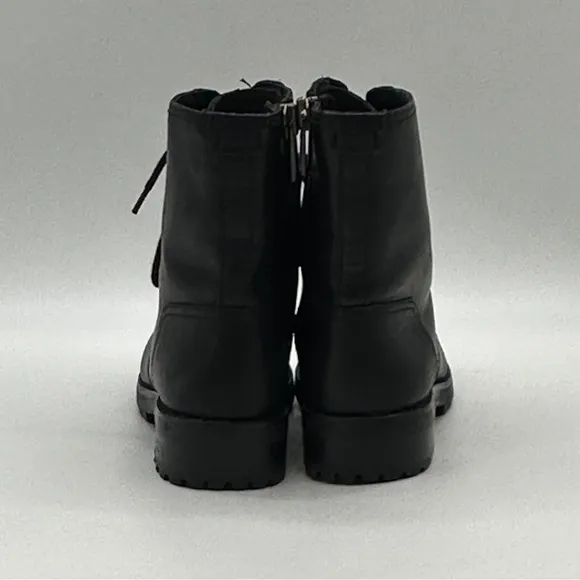 UGG Kilmer Boots. Size 7