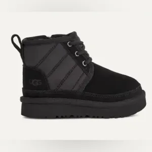 UGG | Neumel II LTA