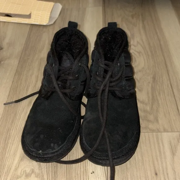 UGG | Neumel II LTA