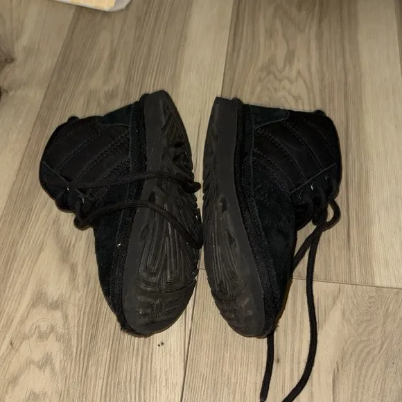 UGG | Neumel II LTA