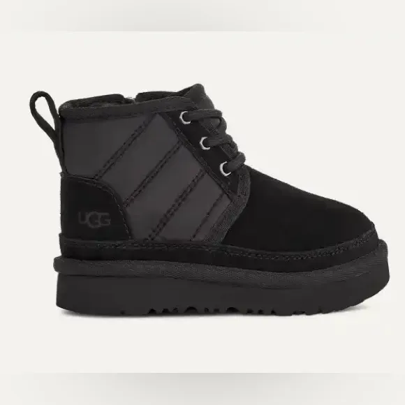 UGG | Neumel II LTA