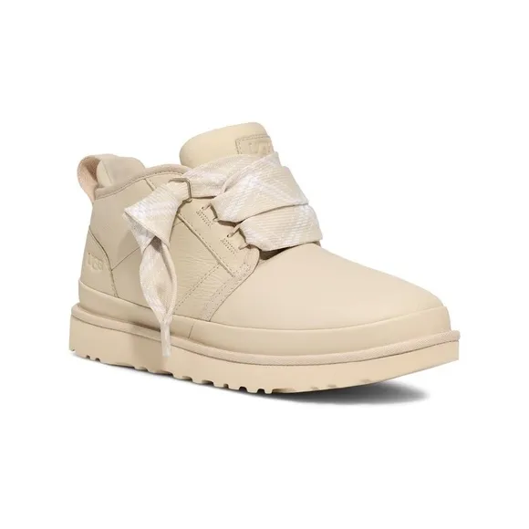UGG Neumel Sea Salt Boots