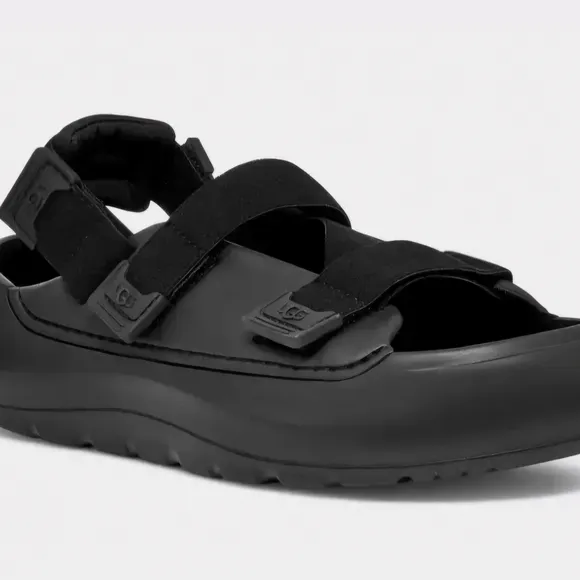 Ugg Stratus Women Sandals new