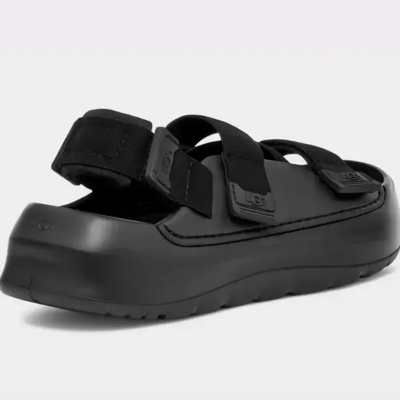 Ugg Stratus Women Sandals new