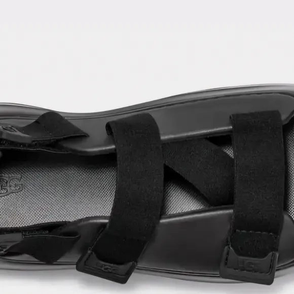 Ugg Stratus Women Sandals new