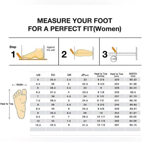 UIN Women's Slip Ons Lightweight Sneakers Walking Shoes (Thai Smile 2)