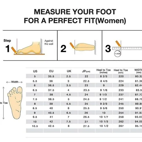 UIN Women's Travel Walking Shoes Slip On Casual Loafers (BE WITH YOU II )