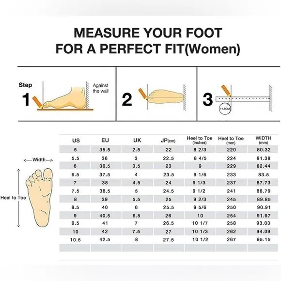UIN Women's Walking Shoes Microfiber Lightweight Sneaker (Welcome to Scottland)