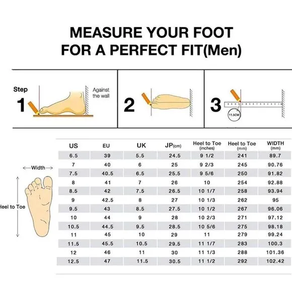 UIN Men's Slip Ons Lightweight Walking Casual Loafers Shoes (Smiley Night)