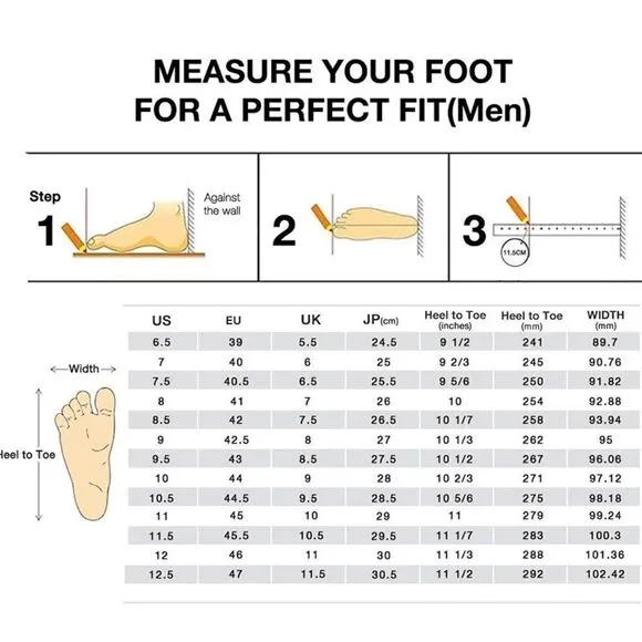 UIN Men's Walking Shoes Slip On Microfiber Lightweight Comfort Sneaker (Leo)