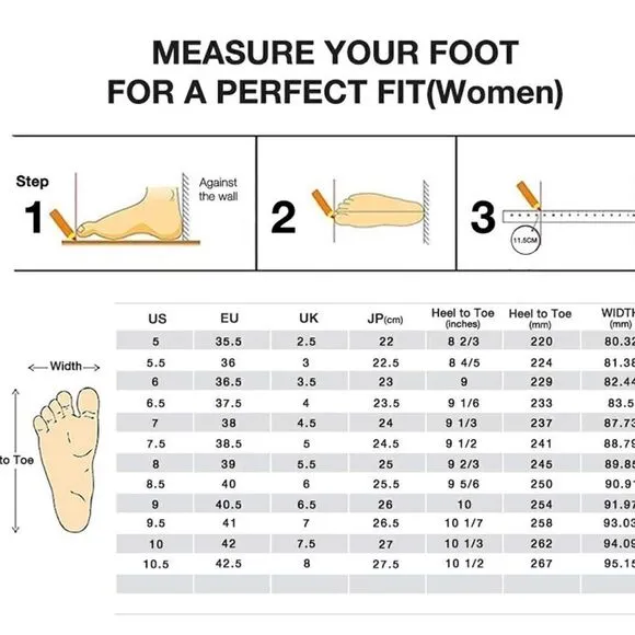UIN Women's Travel Shoes Slip On Loafers Lightweight Comfort Sneaker (Sonnet)