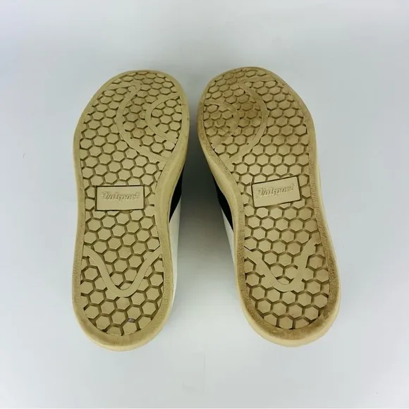 Valsport 1920 Women’s White Casual Sneakers