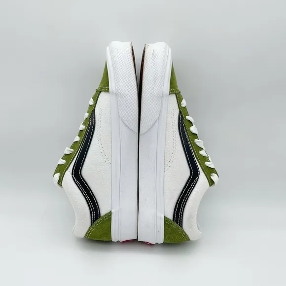 Vans Retro Sport Style 36 Sneakers