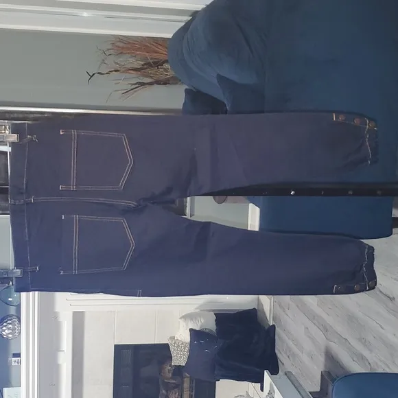 VERONICA BEARD CARGO JOGGER