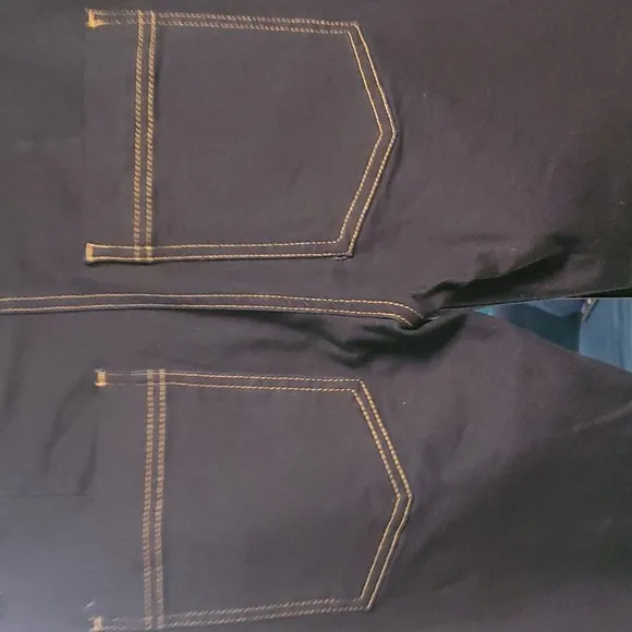 VERONICA BEARD CARGO JOGGER