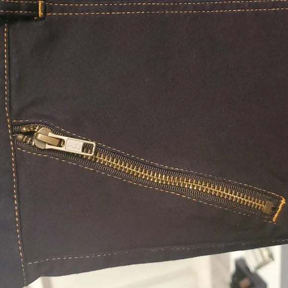 VERONICA BEARD CARGO JOGGER