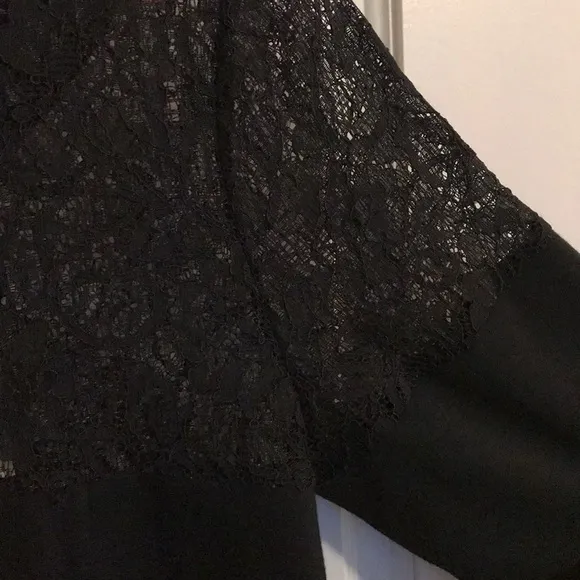 Vertigo Paris dress