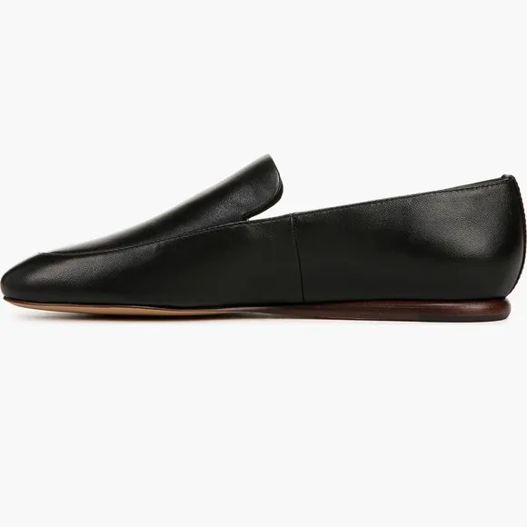 Vince Devin Flats