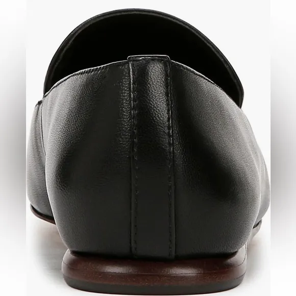 Vince Devin Flats
