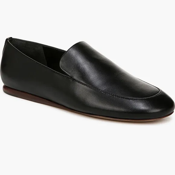 Vince Devin Flats