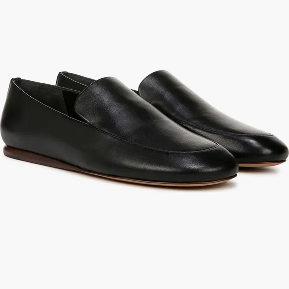 Vince Devin Flats