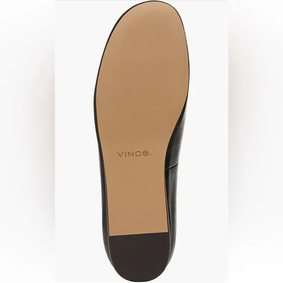 Vince Devin Flats