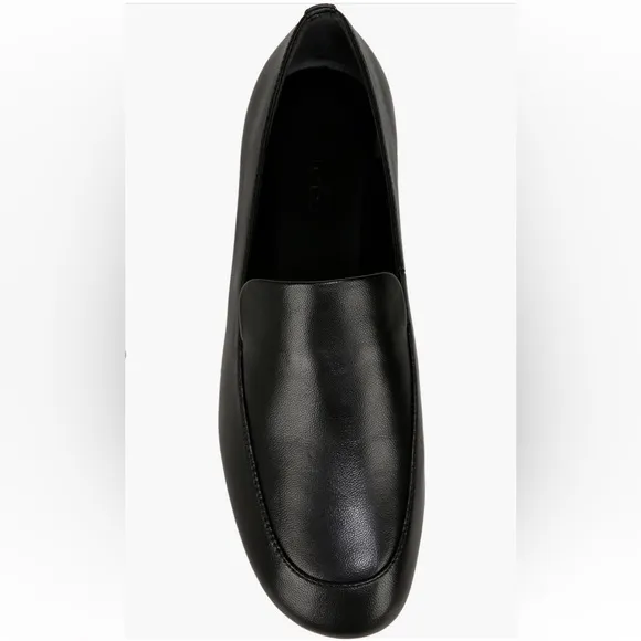Vince Devin Flats
