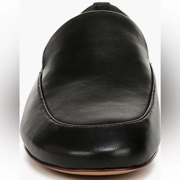 Vince Devin Flats