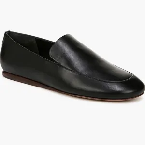 Vince Devin Flats