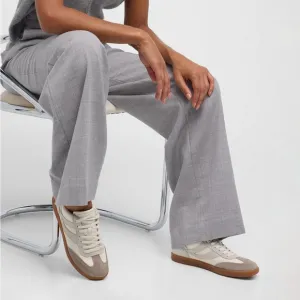 Vince Sneakers size 8