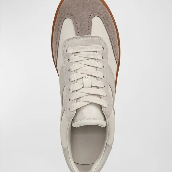 Vince Sneakers size 8