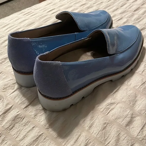 Vionic &quot;Kensley Loafer size 10 💕💕