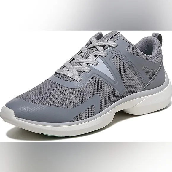 Vionic Leo casual sneakers